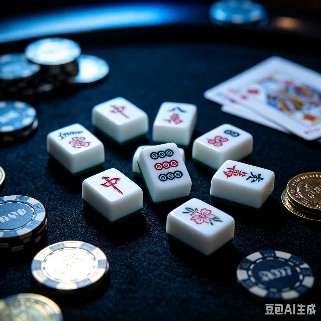 club entertainment board game