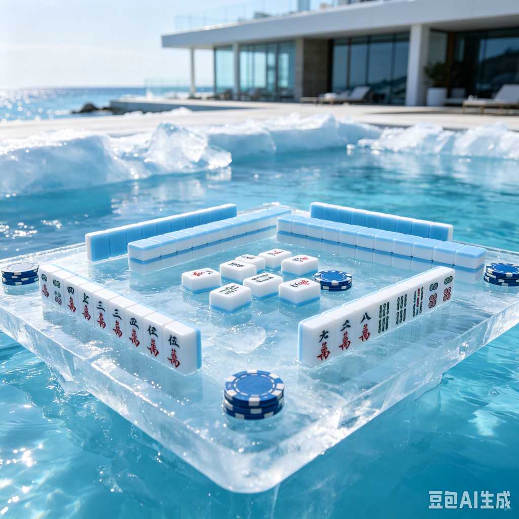high resolution mahjong tiles print
