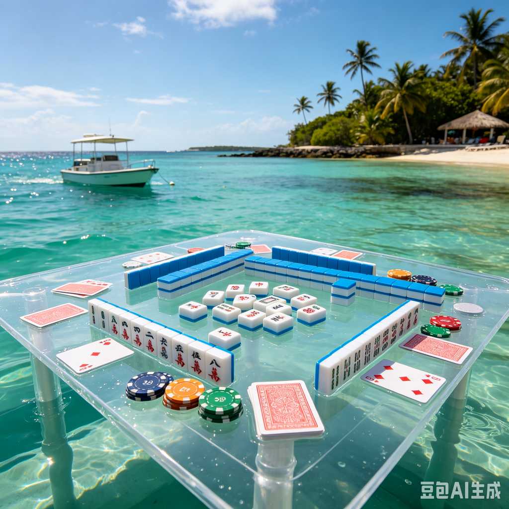 Osnabruck,mahjong