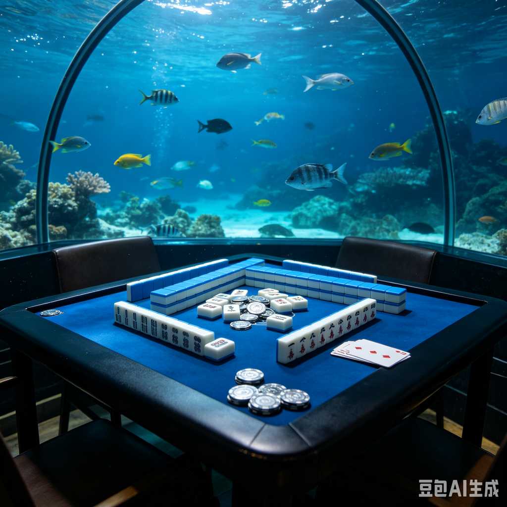Winnipeg,mahjong