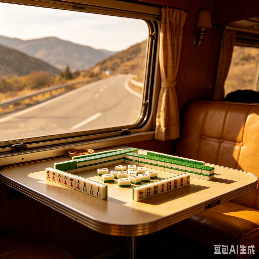 lakewoodco,mahjong