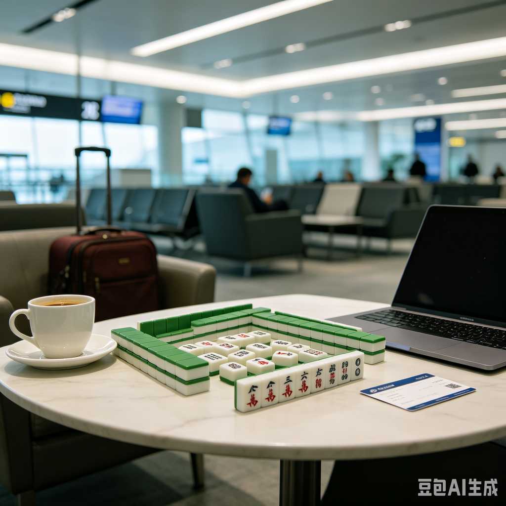 ivory effect mahjong tiles