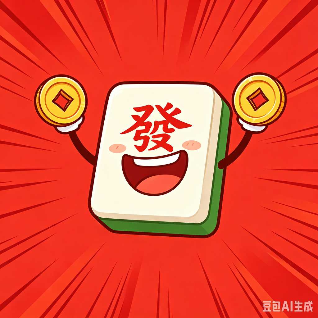 Florence,mahjong