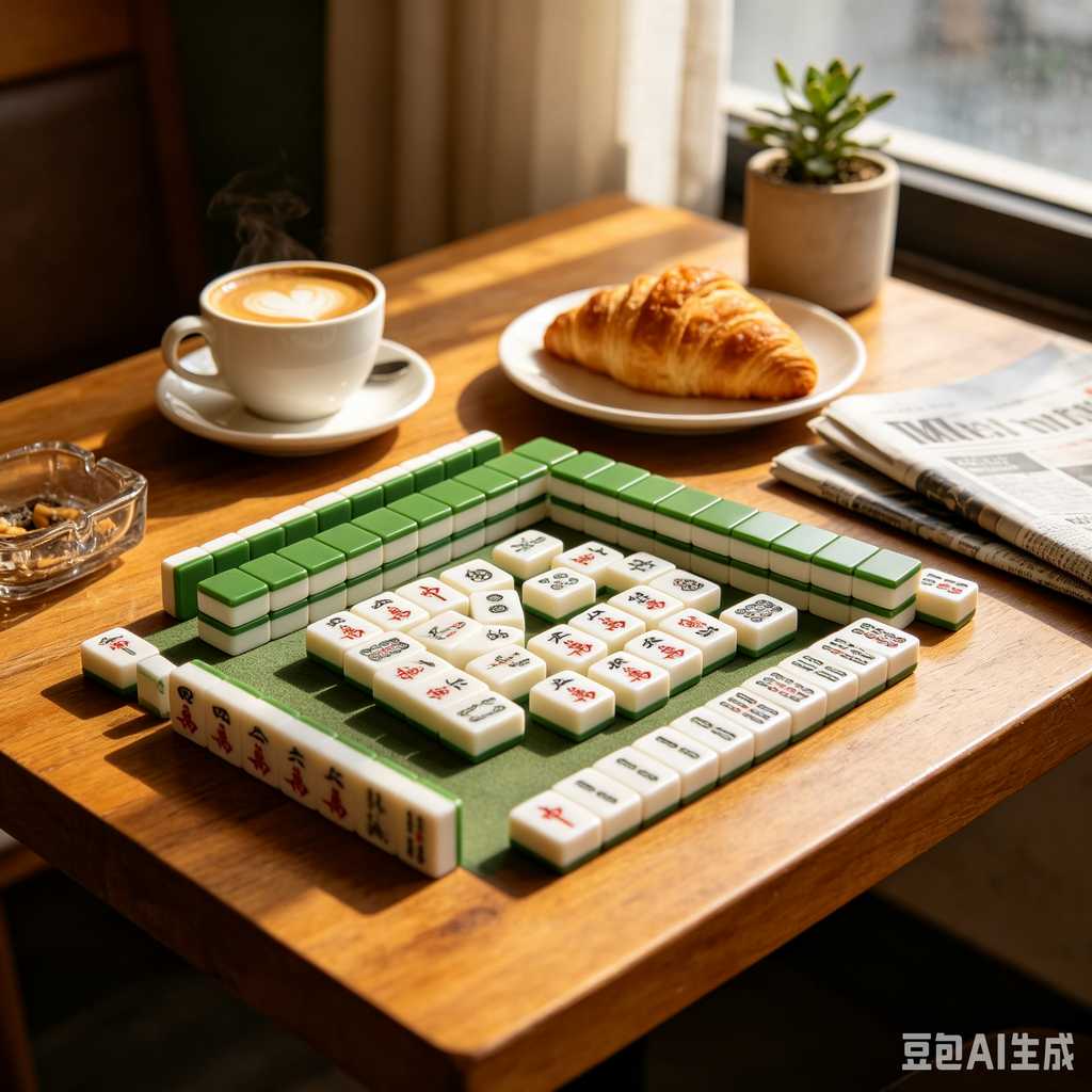 madisonwi,mahjong