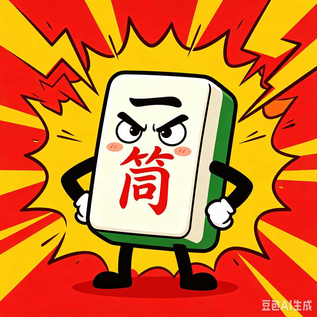 value for money mahjong tiles