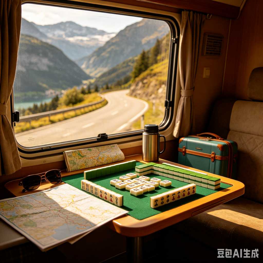 mahjong tile protective case