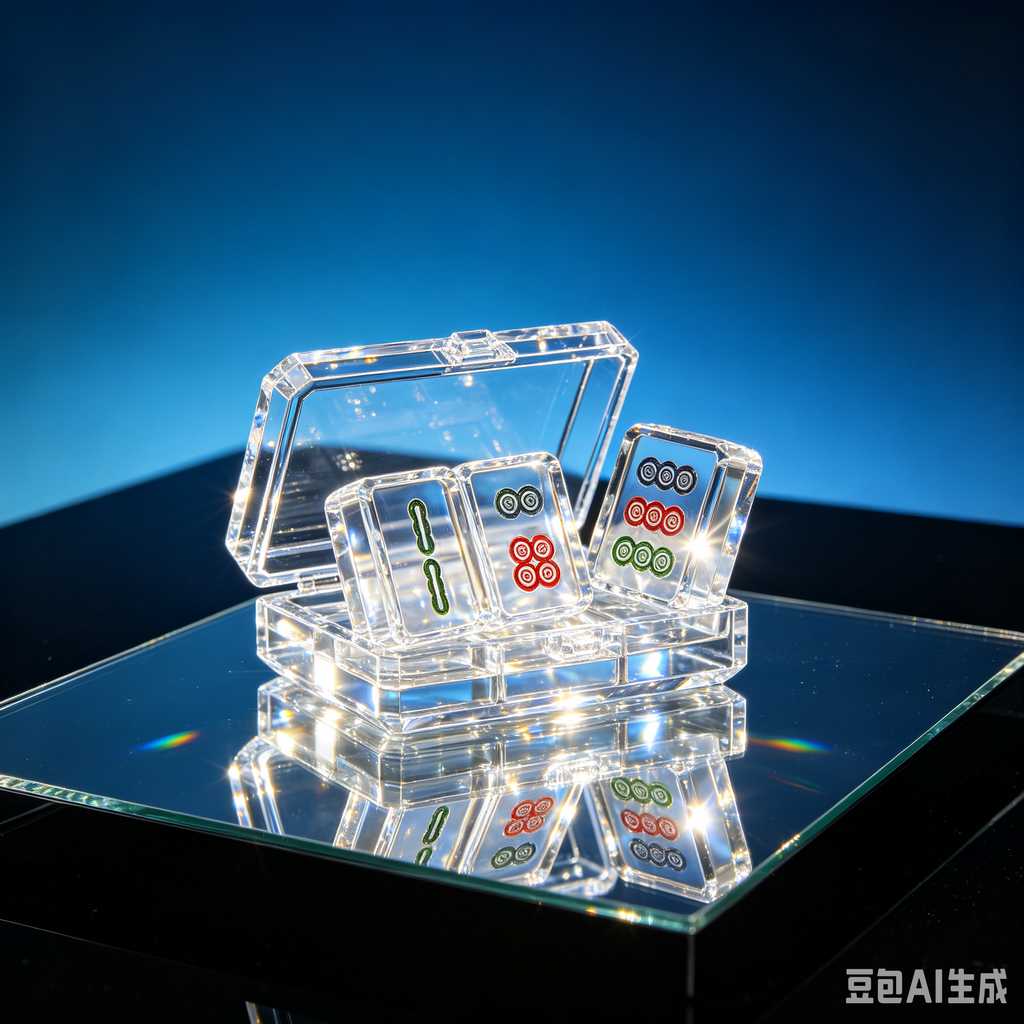 Merced,mahjong