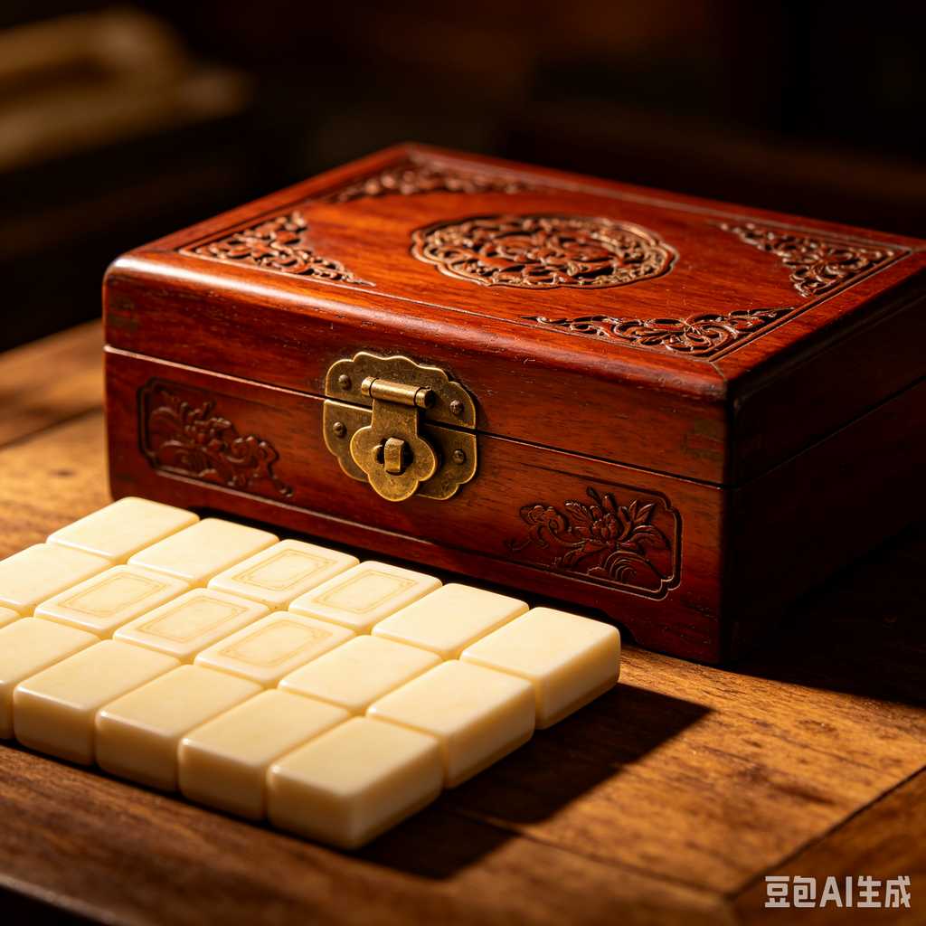 Salzburg,mahjong