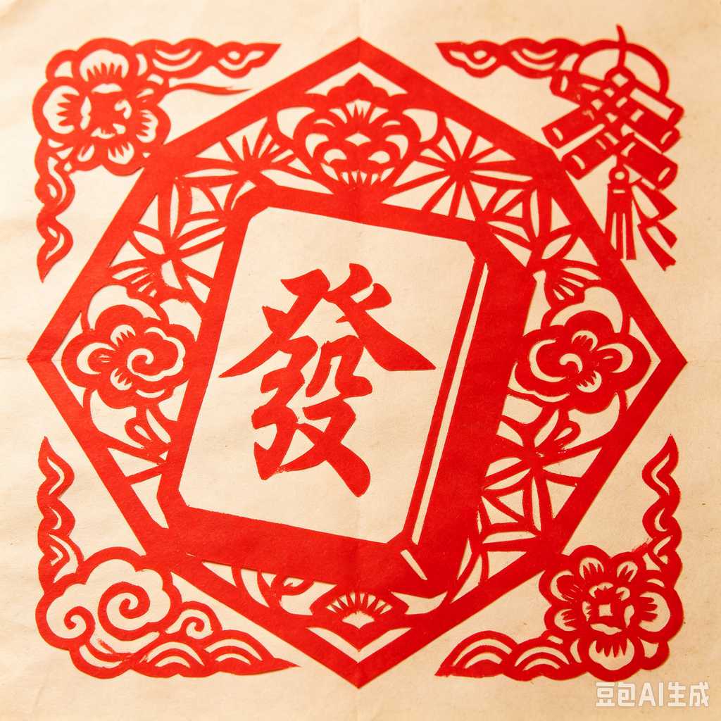 outdoor foldable mahjong table