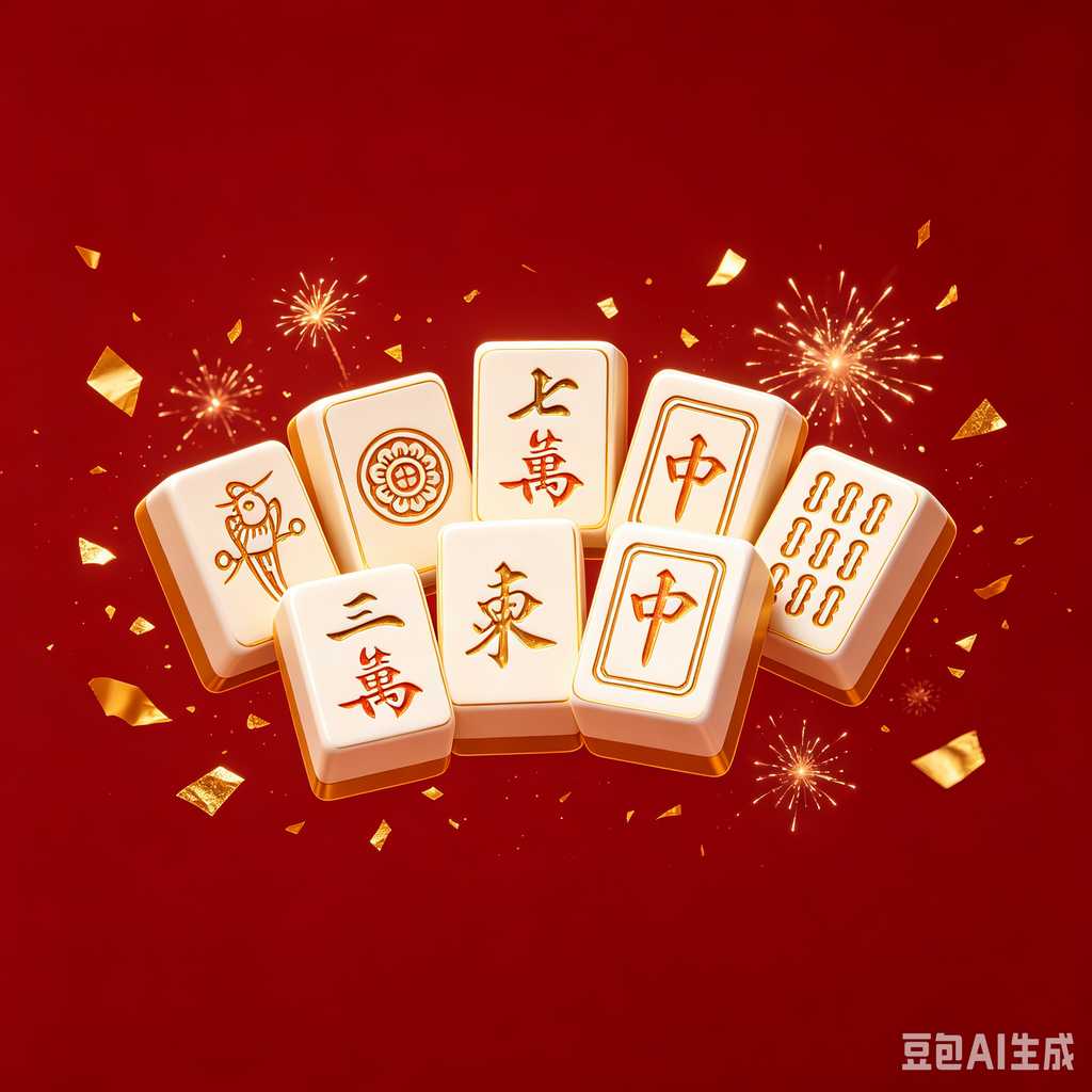 custom souvenir mahjong tiles wholesale