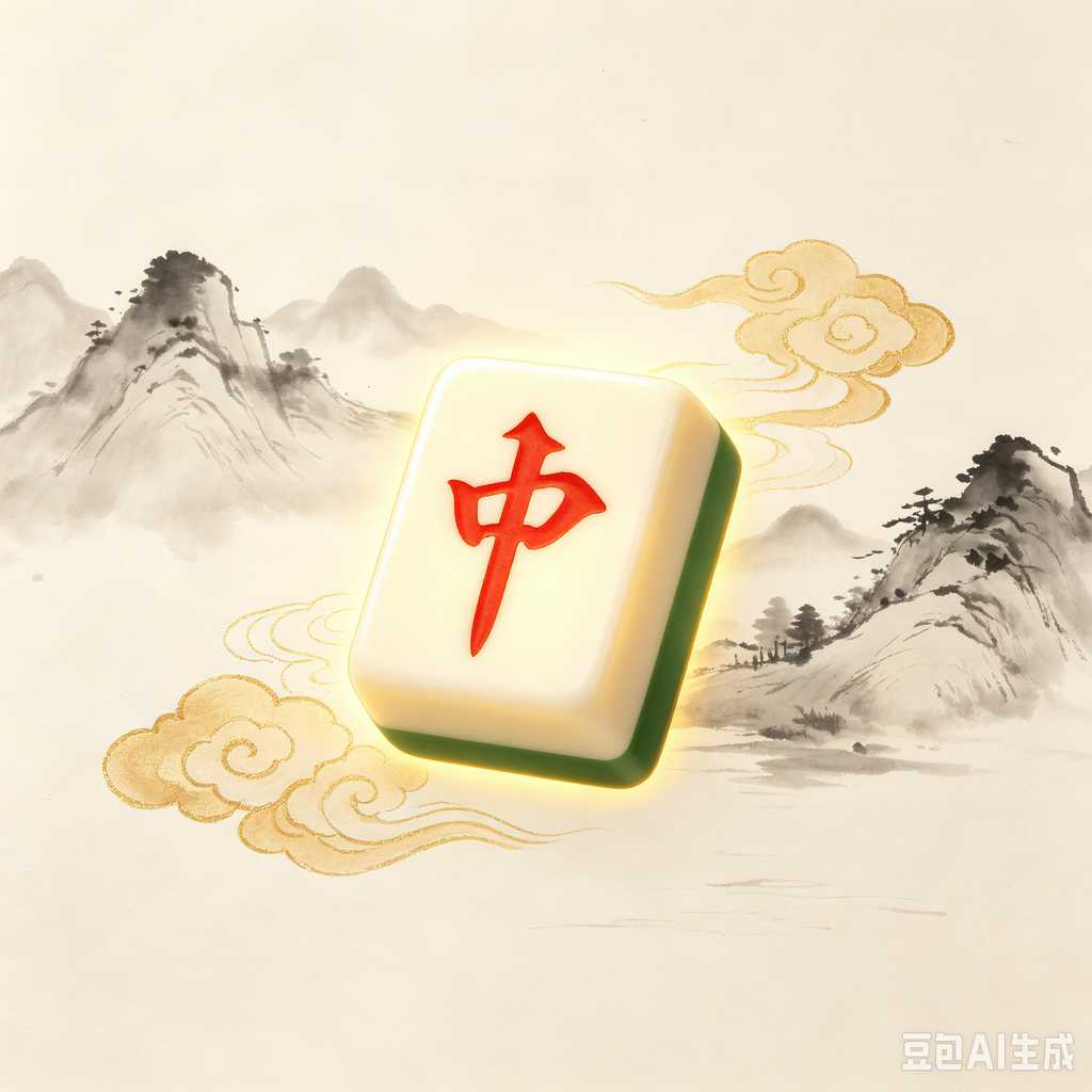 Ottawa,mahjong