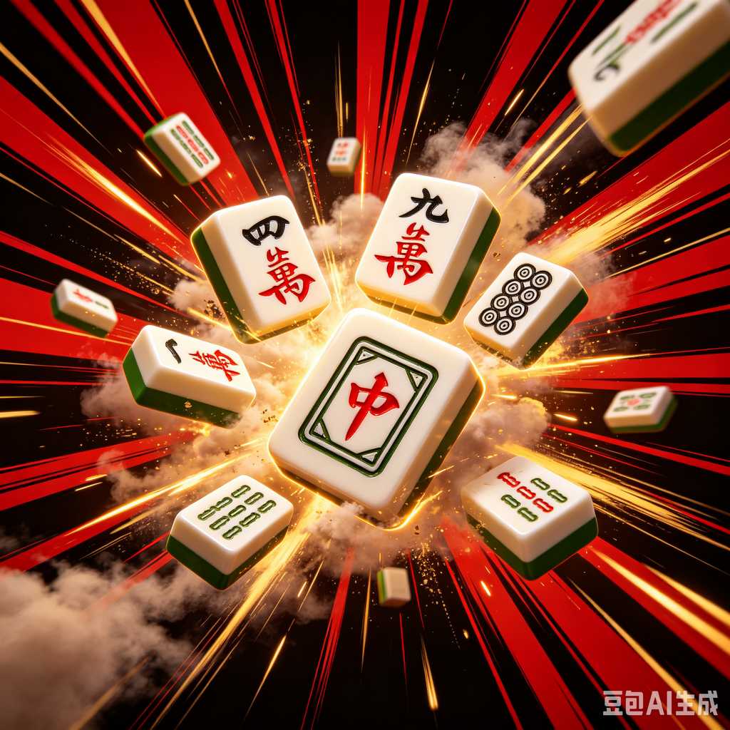 lightweight mahjong table