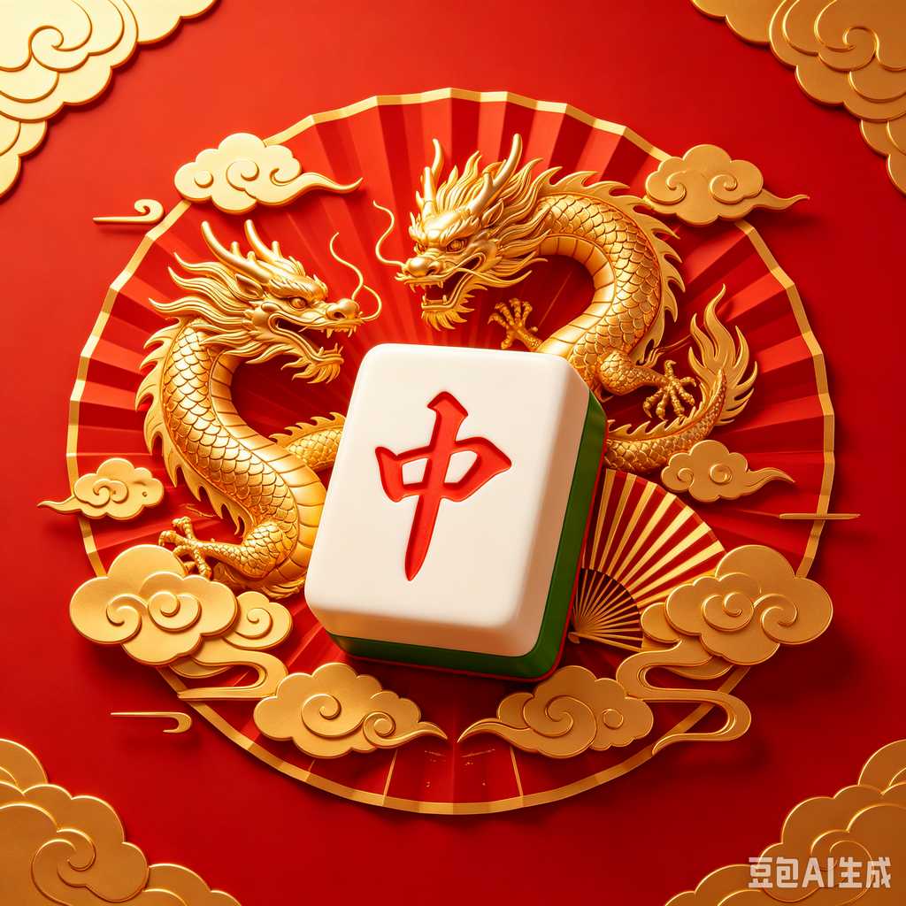 SaltLakeCity,mahjong