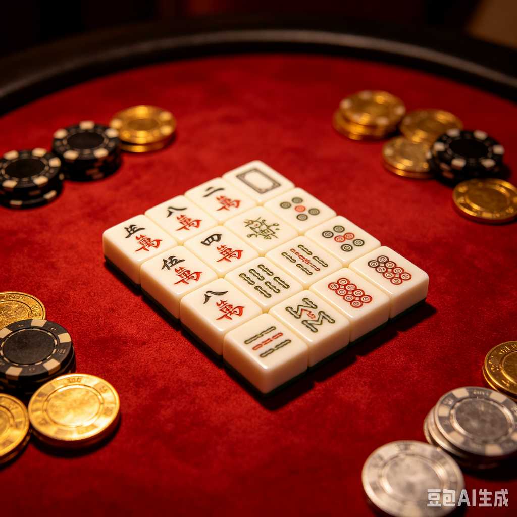 idahofalls,mahjong