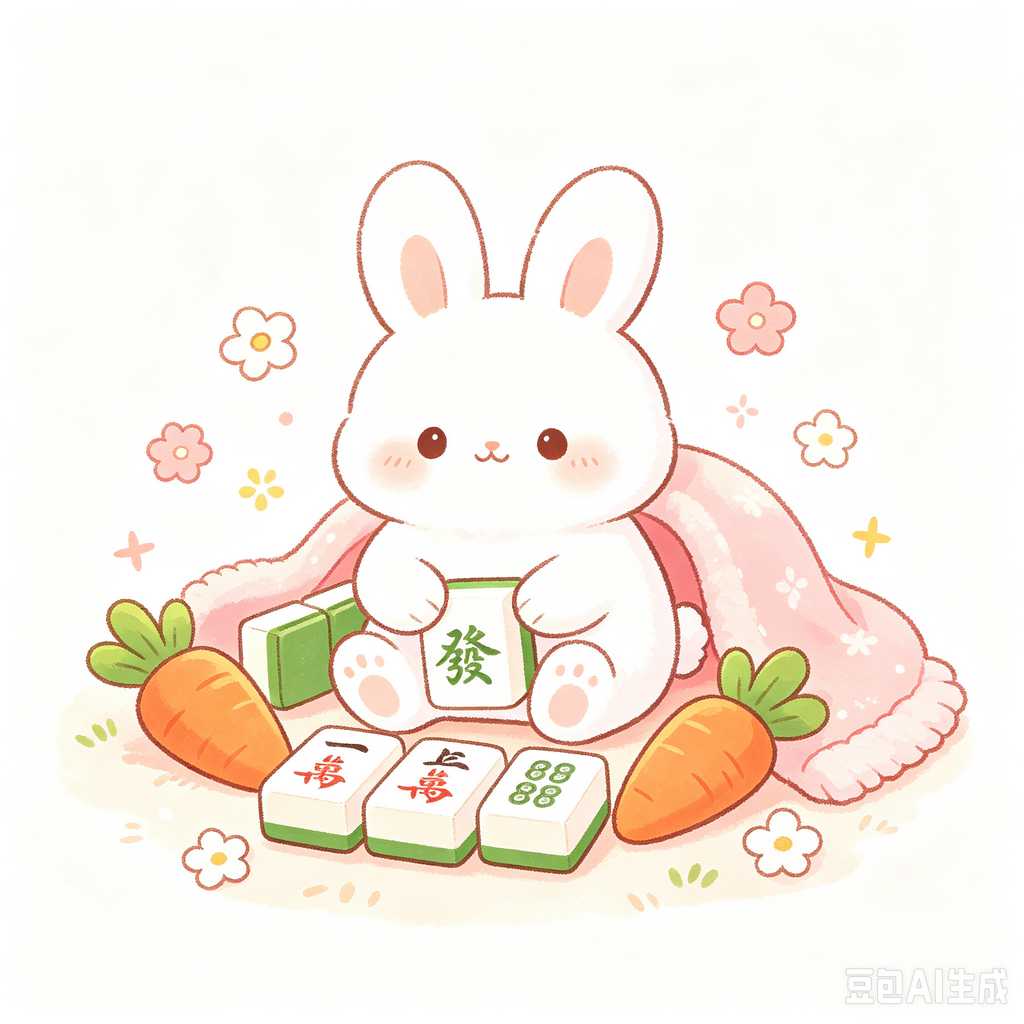 custom image mahjong tiles