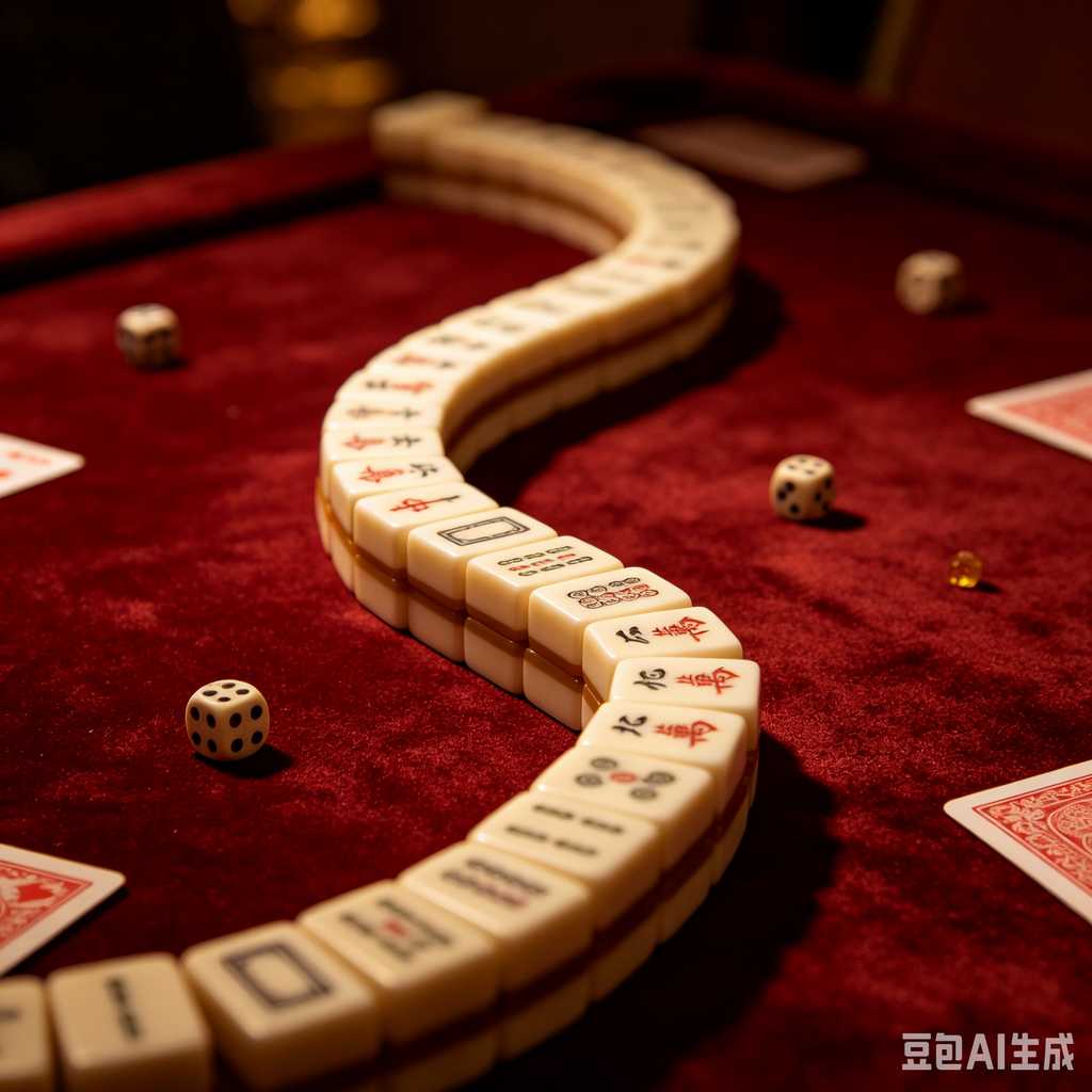 buy mahjong set online