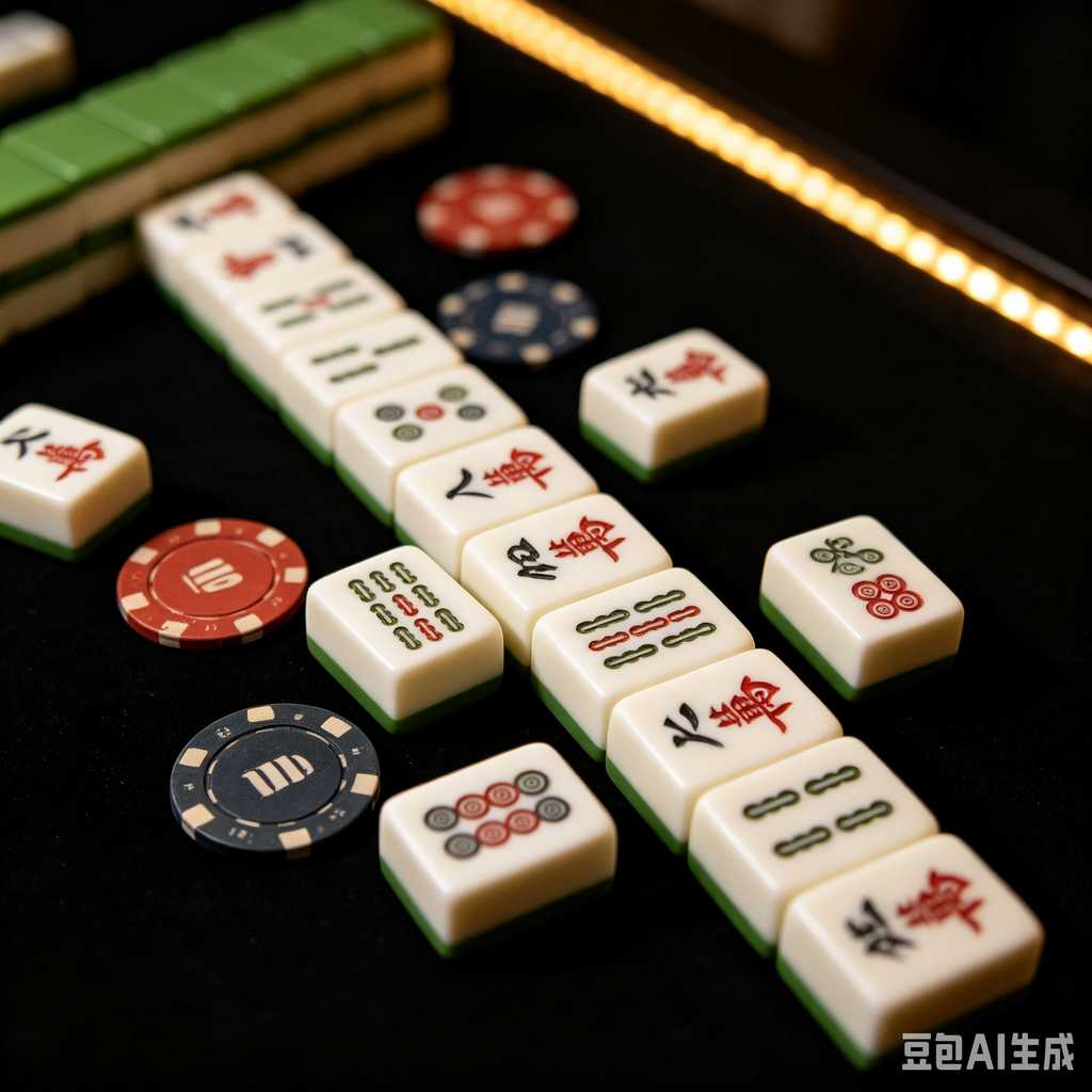 club entertainment board game
