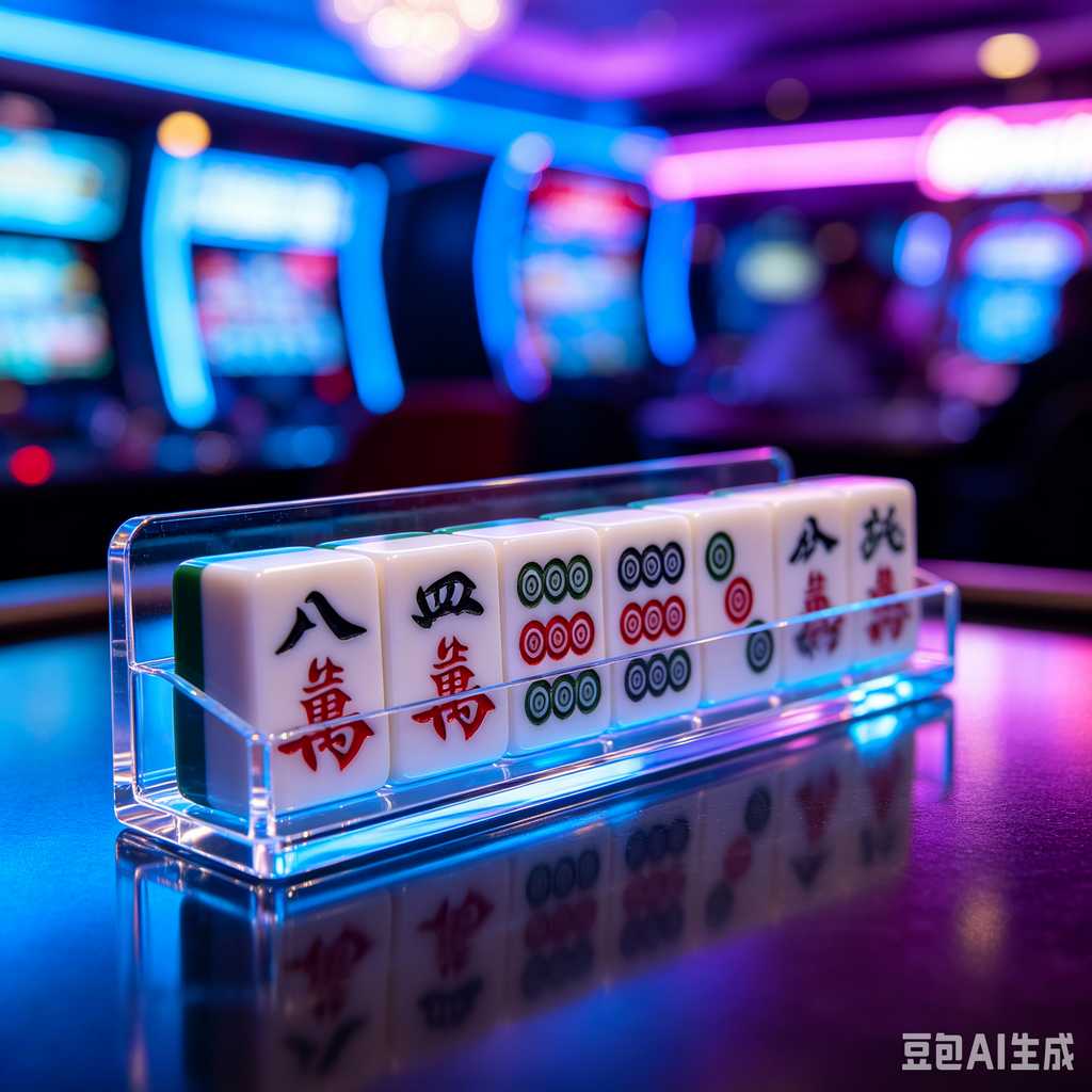 harmless mahjong tile material
