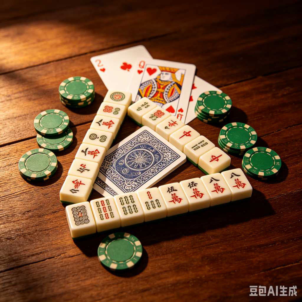 water resistant mahjong box