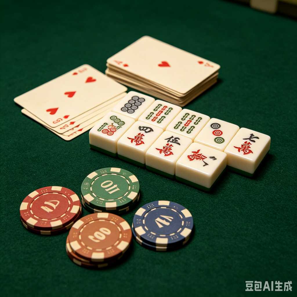 worcesterma,mahjong