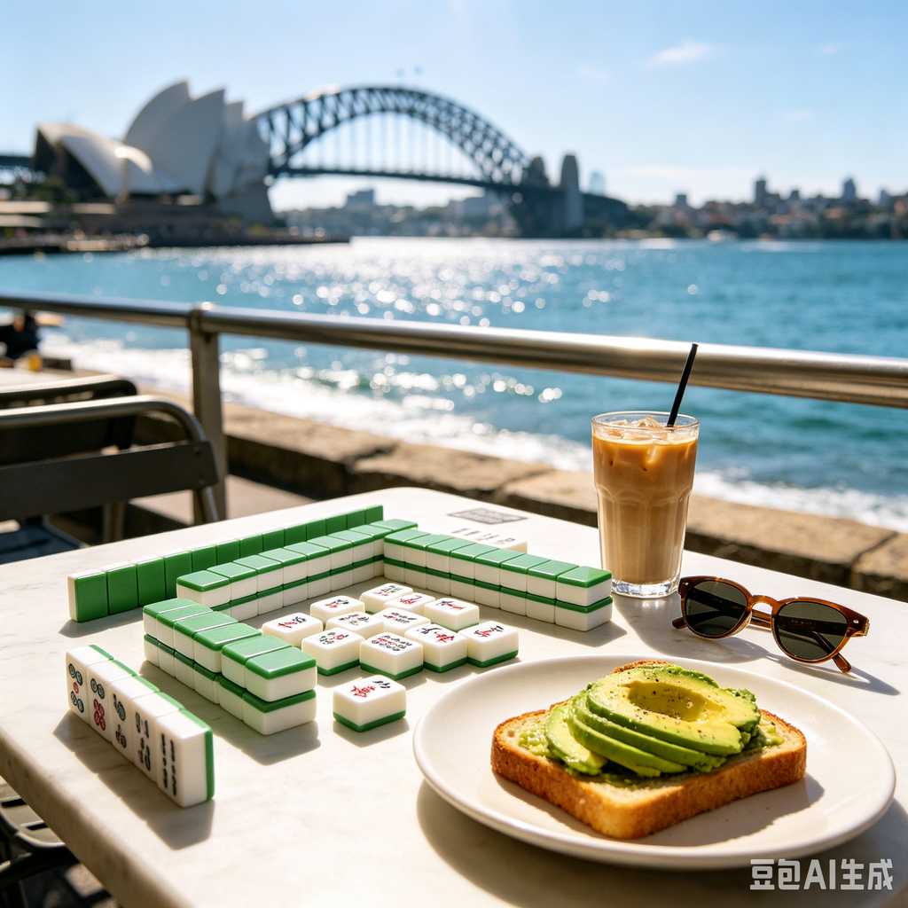 best travel mahjong set