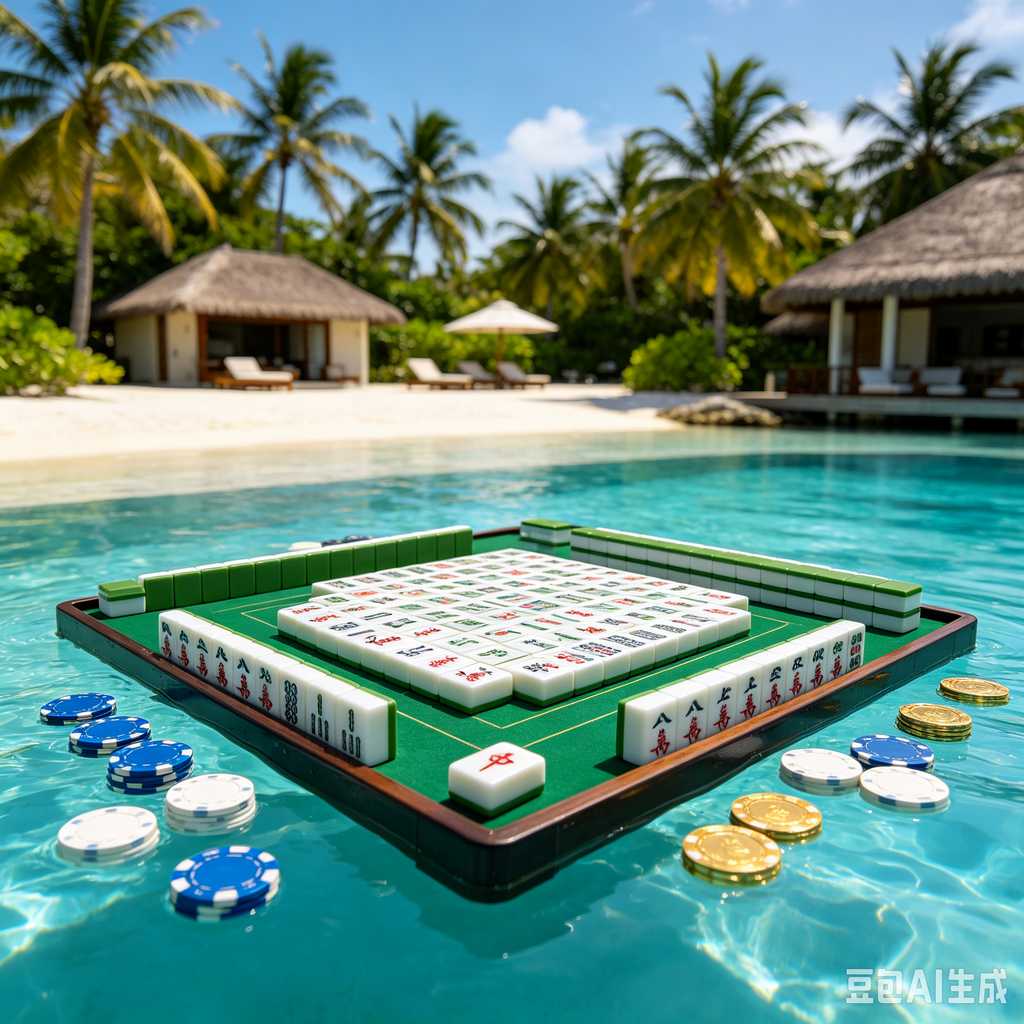 small moq mahjong tiles supplier