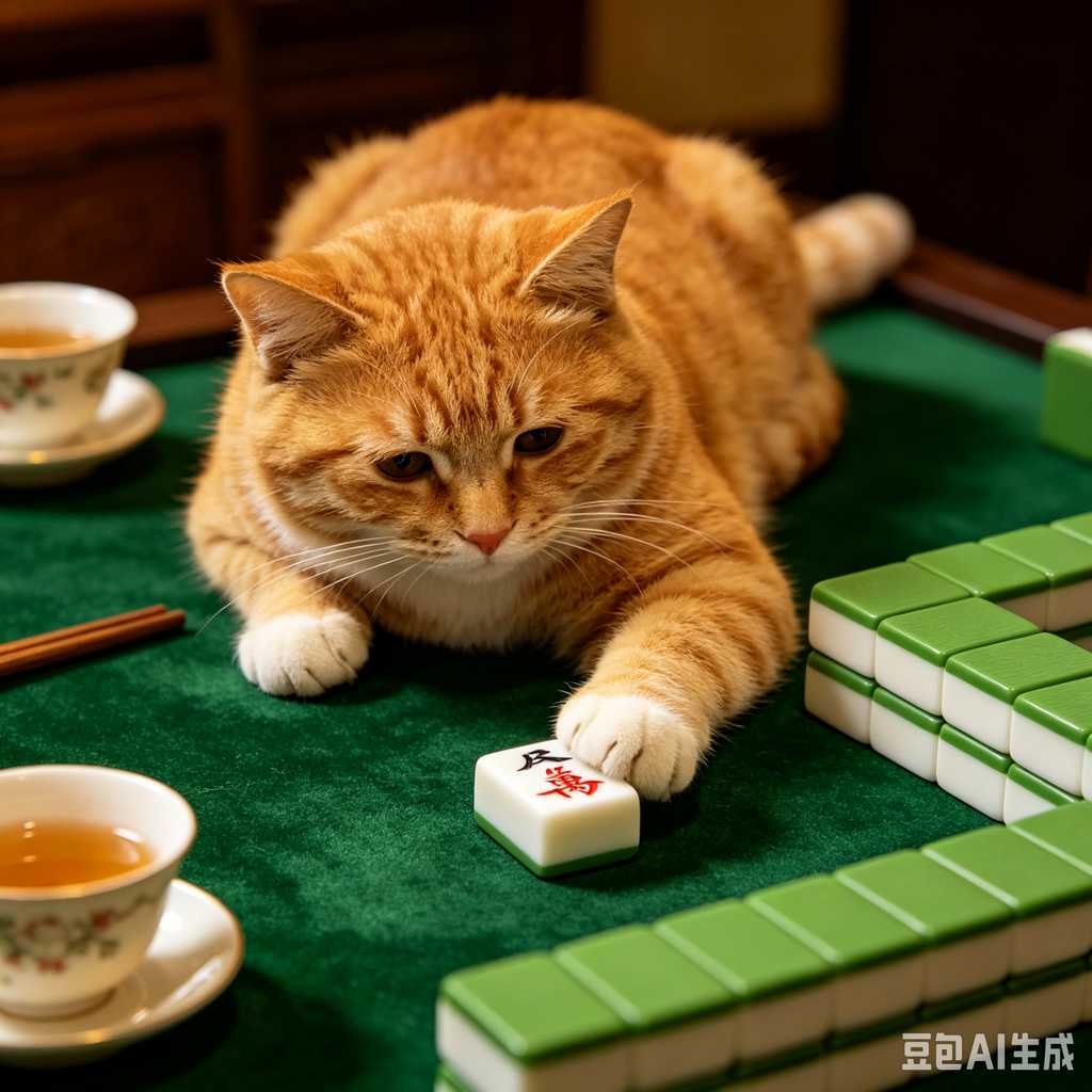 oklahomacity,mahjong
