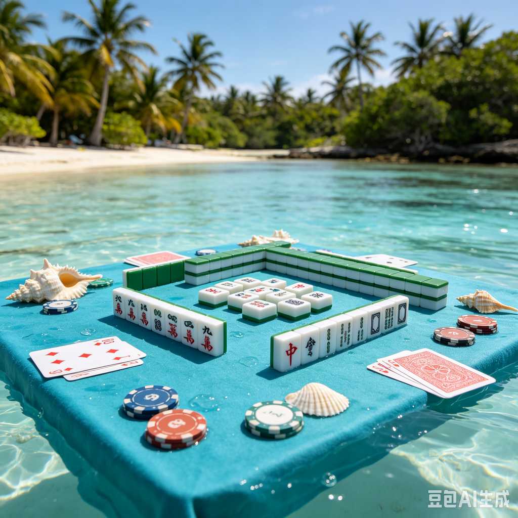 LynnMA,mahjong