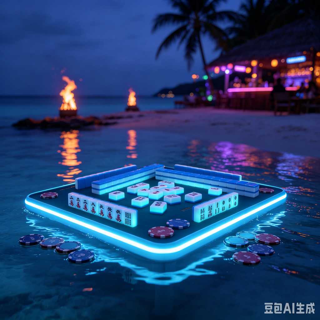 family reunion game mahjong