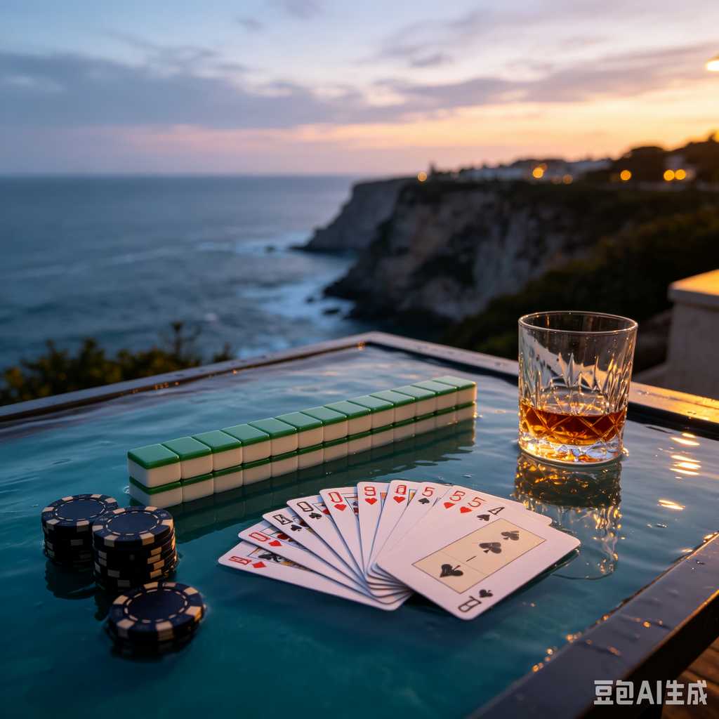 which mahjong set is best for family